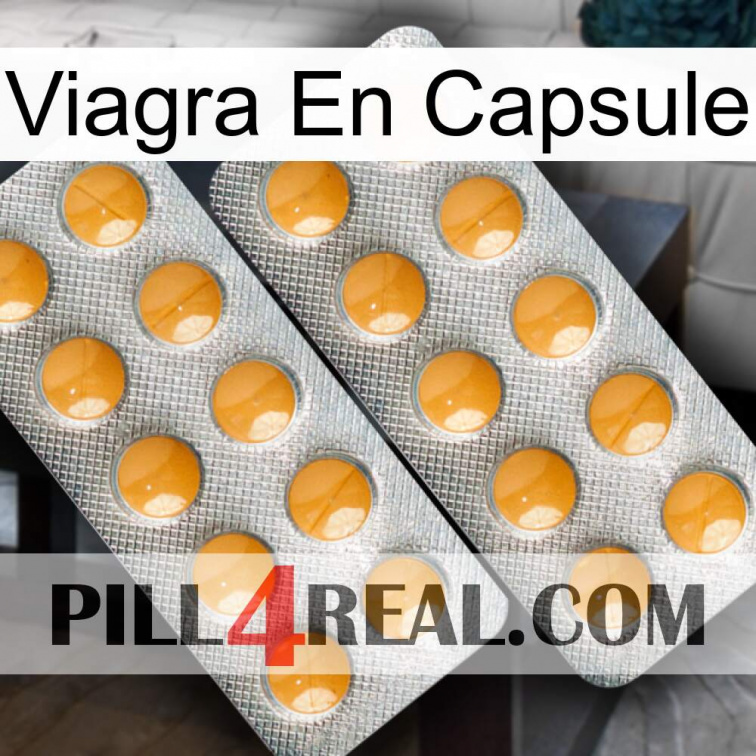 Viagra Capsule levitra2